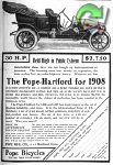 Pope 1908 0.jpg
